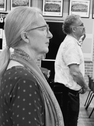 Photoroom_20250316_145311-monochrome