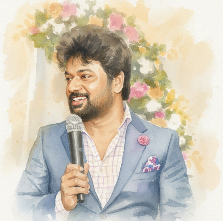 pastor-finny-watercolor-DQ-6tf5f